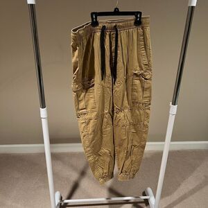 Champs-sports Men's Trousers